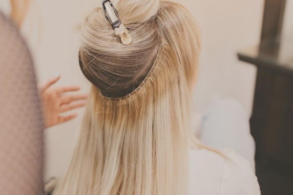 Best-salon-in-missoula-hair-clip